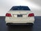 2016 Mercedes-Benz E-Class AMG® E 63 S