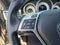 2016 Mercedes-Benz E 400 2dr Cpe RWD