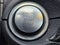 2016 Mercedes-Benz E 400 2dr Cpe RWD