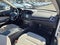 2017 Mercedes-Benz E 400 RWD Coupe