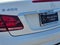 2017 Mercedes-Benz E 400 RWD Coupe