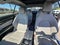 2017 Mercedes-Benz E 400 RWD Coupe