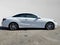 2017 Mercedes-Benz E 400 RWD Coupe