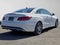 2017 Mercedes-Benz E 400 RWD Coupe