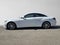 2017 Mercedes-Benz E 400 RWD Coupe