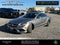 2015 Mercedes-Benz CLS 400 4dr Sdn RWD