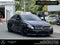 2016 Mercedes-Benz CLS 400 4dr Sdn RWD