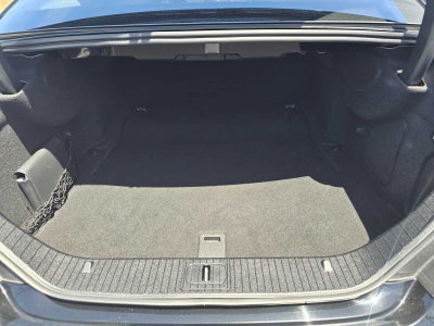 2016 Mercedes-Benz CLS 400 4dr Sdn RWD