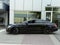 2016 Mercedes-Benz CLS 400 4dr Sdn RWD