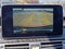 2016 Mercedes-Benz CLS 400 4dr Sdn RWD