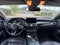 2016 Mercedes-Benz CLS 400 4dr Sdn RWD