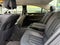 2016 Mercedes-Benz CLS 400 4dr Sdn RWD