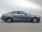 2016 Mercedes-Benz CLS CLS 400