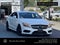 2018 Mercedes-Benz CLS 550 Coupe