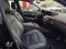2013 Mercedes-Benz S-Class S 550