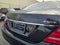 2013 Mercedes-Benz S-Class S 550