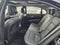2013 Mercedes-Benz S-Class S 550