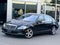 2013 Mercedes-Benz S-Class S 550