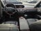 2013 Mercedes-Benz S-Class S 550