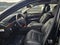 2013 Mercedes-Benz S-Class S 550