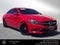 2016 Mercedes-Benz CLA 250 4dr Sdn FWD