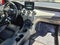 2016 Mercedes-Benz CLA 250 4dr Sdn FWD