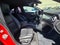 2016 Mercedes-Benz CLA 250 4dr Sdn FWD