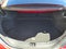 2016 Mercedes-Benz CLA 250 4dr Sdn FWD