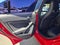 2016 Mercedes-Benz CLA 250 4dr Sdn FWD