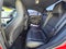 2016 Mercedes-Benz CLA 250 4dr Sdn FWD