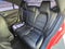 2016 Mercedes-Benz CLA 250 4dr Sdn FWD
