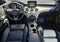 2016 Mercedes-Benz CLA 250 4dr Sdn FWD