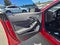 2016 Mercedes-Benz CLA 250 4dr Sdn FWD