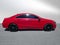 2016 Mercedes-Benz CLA 250 4dr Sdn FWD