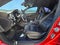 2016 Mercedes-Benz CLA 250 4dr Sdn FWD