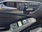 2016 Mercedes-Benz CLA 250 4dr Sdn FWD