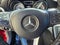 2016 Mercedes-Benz CLA 250 4dr Sdn FWD