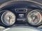 2016 Mercedes-Benz CLA 250 4dr Sdn FWD