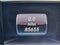 2016 Mercedes-Benz CLA 250 4dr Sdn FWD