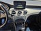 2016 Mercedes-Benz CLA 250 4dr Sdn FWD