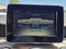 2016 Mercedes-Benz CLA 250 4dr Sdn FWD
