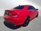 2016 Mercedes-Benz CLA 250 4dr Sdn FWD