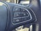 2016 Mercedes-Benz CLA 250 4dr Sdn FWD