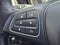 2016 Mercedes-Benz CLA 250 4dr Sdn FWD