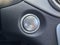 2016 Mercedes-Benz CLA 250 4dr Sdn FWD