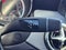 2016 Mercedes-Benz CLA 250 4dr Sdn FWD