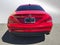 2016 Mercedes-Benz CLA 250 4dr Sdn FWD