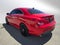 2016 Mercedes-Benz CLA 250 4dr Sdn FWD