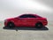 2016 Mercedes-Benz CLA 250 4dr Sdn FWD