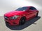 2016 Mercedes-Benz CLA 250 4dr Sdn FWD